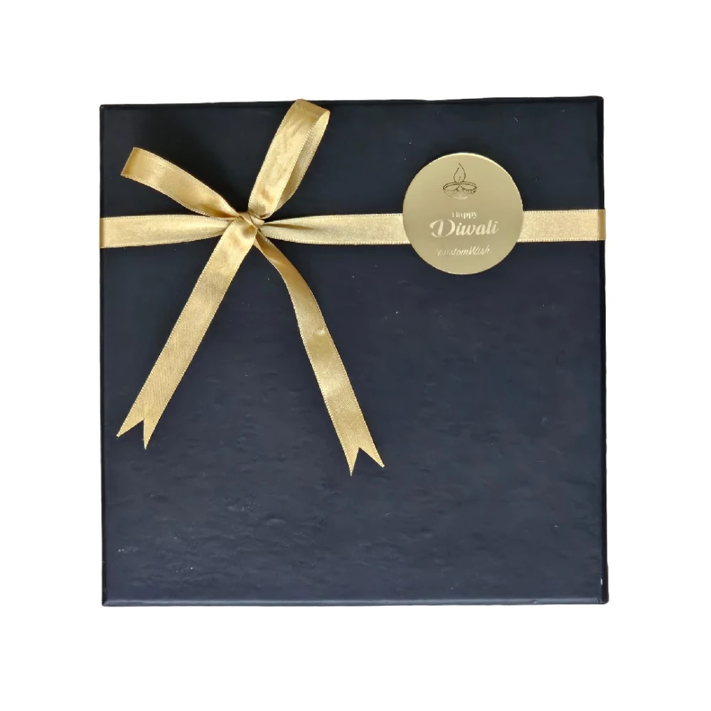 Order Joyful Hamper Gift Set for Diwali Now